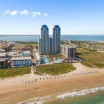 Sapphire South Padre