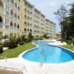 How to Secure the Best Sapphire Condo Rental Deals Online Today