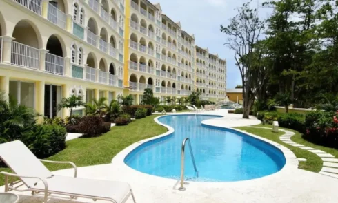 How to Secure the Best Sapphire Condo Rental Deals Online Today