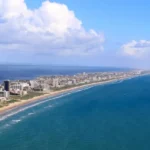 Top Condos Offering Stunning Views of SpaceX Rocket Launches