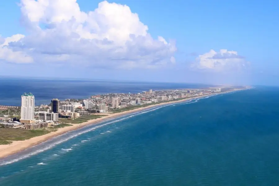 Top Condos Offering Stunning Views of SpaceX Rocket Launches