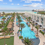 Best Floors at Sapphire South Padre Island (Ranked for Views & Value)