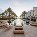 Hidden Costs of Booking Sapphire Condos (What Most Guests Miss)