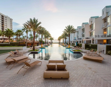 Hidden Costs of Booking Sapphire Condos (What Most Guests Miss)