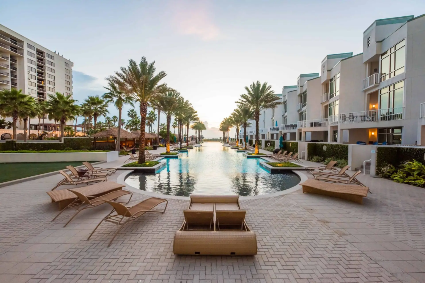 Hidden Costs of Booking Sapphire Condos (What Most Guests Miss)